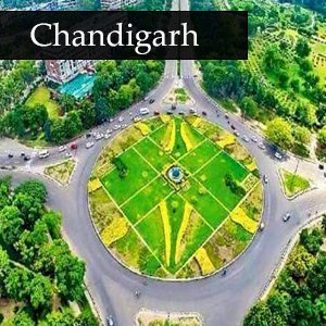 Dell laptop repair in Chandigarh