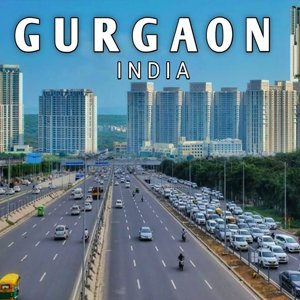 Best laptop service center in Gurugram