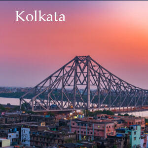 Dell laptop repair in Kolkata