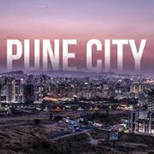 Dell laptop repair in Pune