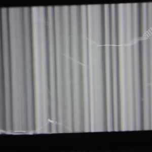 laptop screen flickering