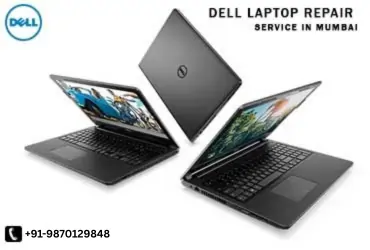 Dell Service Center Mumba